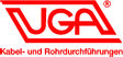 UGA SYSTEM-TECHNIK  & Co. KG