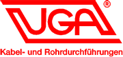 Unternehmens Logo