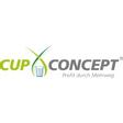 Cup Concept Mehrwegsysteme