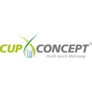 Unternehmens Logo