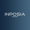 Unternehmenslogo von INPOSIA Solutions GmbH