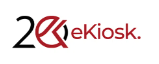 Unternehmens Logo