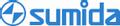 Unternehmenslogo von Sumida flexible connections GmbH
