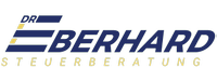 Company logo of Dr. Eberhard GmbH & Co. KG StbG