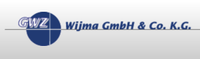 Unternehmenslogo