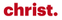 Company logo of Andreas Christ Spedition und Möbeltransport GmbH