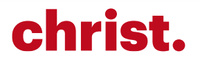 Unternehmenslogo