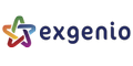 Unternehmenslogo