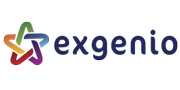 Unternehmens Logo