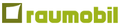 Company logo of raumobil GmbH