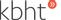 Company logo of KBHT Kalus + Hilger PartG mbB