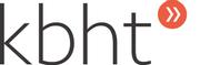 Unternehmens Logo