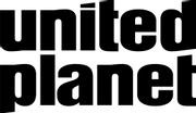 Unternehmens Logo