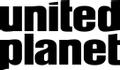 Company logo of INTREXX GmbH
