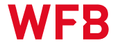 Company logo of WFB Wirtschaftsförderung Bremen GmbH