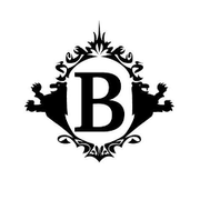 Unternehmens Logo