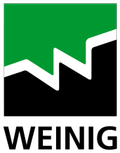 Company logo of Weinig Grecon GmbH & Co. KG
