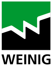 Unternehmens Logo