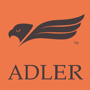 Unternehmens Logo