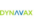 Unternehmenslogo von Dynavax GmbH