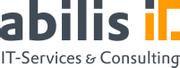 Unternehmens Logo