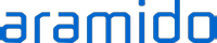 Unternehmens Logo