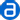 Unternehmenslogo von aramido GmbH