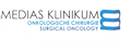 Unternehmenslogo von Medias Klinikum GmbH & Co KG