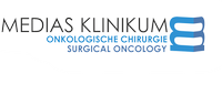 Company logo of Medias Klinikum GmbH & Co KG