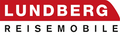 Unternehmenslogo von Lundberg Reisemobile GmbH & Co. KG