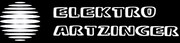 Unternehmens Logo