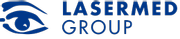 Unternehmens Logo