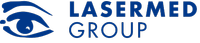 Company logo of Lasermed Augenzentren MVZ GmbH