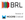 Company logo of BRL Risk Consulting GmbH & Co. KG