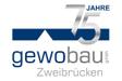GeWoBau  Zweibrücken, Gesellschaft für Wohnen und Bauen
