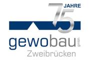 Unternehmens Logo