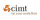 Unternehmenslogo von cimt ag
