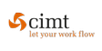 cimt ag