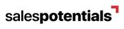 Unternehmens Logo