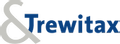Unternehmenslogo von Trewitax GmbH