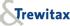 Firmenlogo von Trewitax GmbH