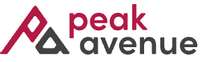 Unternehmenslogo von PeakAvenue GmbH
