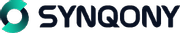Unternehmens Logo