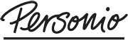 Unternehmens Logo