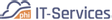 Unternehmenslogo von phi IT-Services GmbH