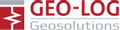 Company logo of Geo-Log Ingenieurgesellschaft mbH