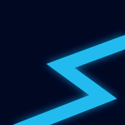 Unternehmens Logo
