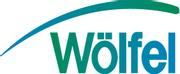 Unternehmens Logo