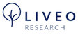 Liveo Research