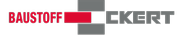 Unternehmens Logo